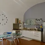 La Mia Casa *