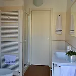 호텔 La Mia Casa