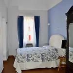 호텔 La Mia Casa *