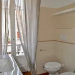 La Mia Casa 호텔 *