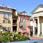 La Mia Casa * 비엘라
