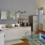 La Mia Casa 호텔 *