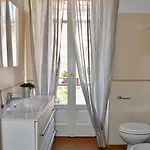 La Mia Casa *