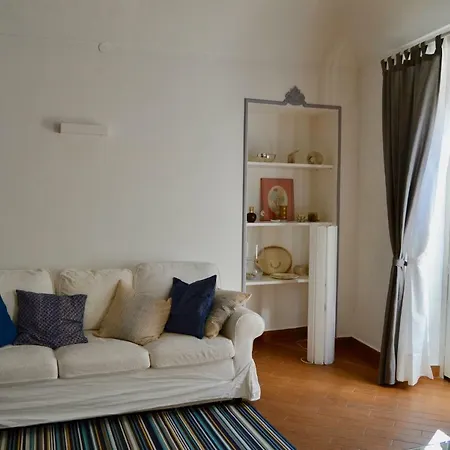 La Mia Casa