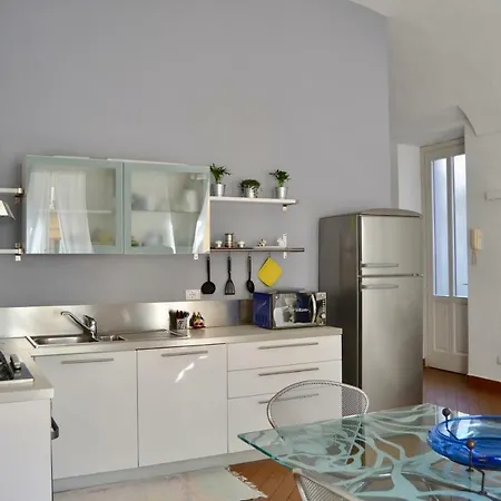 La Mia Casa ביאלה