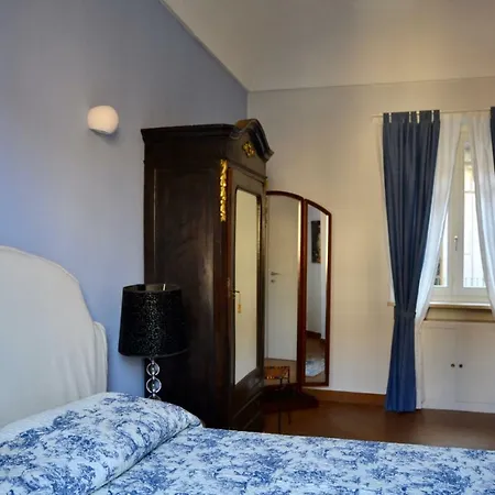 La Mia Casa ביאלה