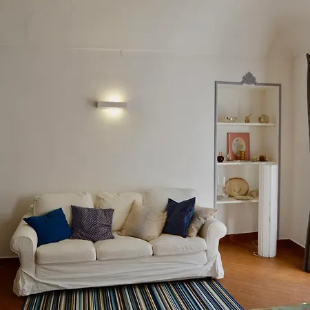 La Mia Casa بييلا