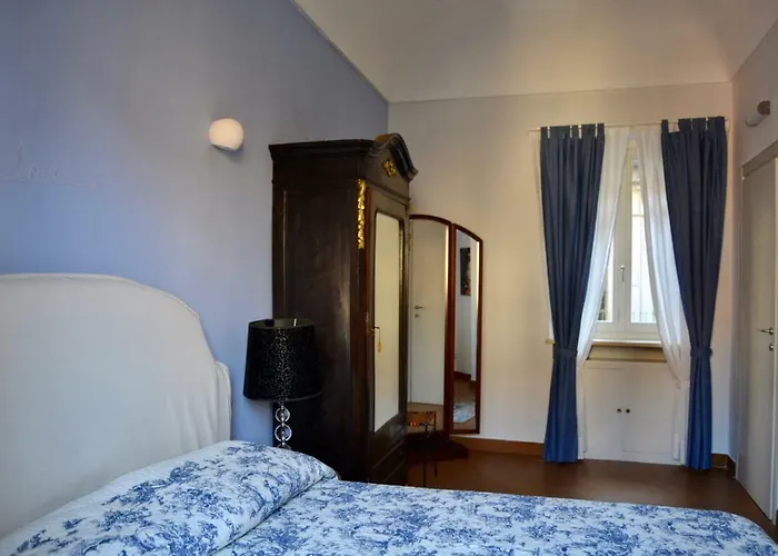 La Mia Casa ビエッラ