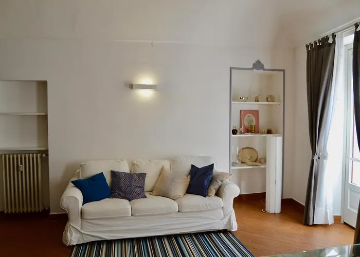 La Mia Casa ביאלה